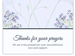 We did not find results for: Floral Funeral Sympathy Bereavement Thank You Cards With Envelopes Message Inside 50 English Rose