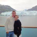 Kyle Poppleton (kylepoppleton)