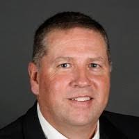 Scott Darrington's Instagram, Twitter & Facebook