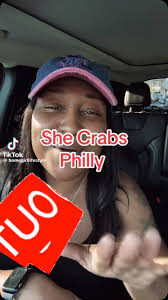 I can't believe today thank y'all see yall tomorrow