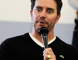 Your School — Justin Matott