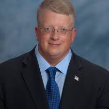 HENRY, MCCORD, BEAN, MILLER & GABRIEL