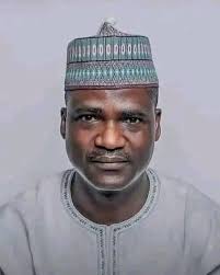 Let's congratulate our brother in person of Mohammed Nasir Musa aka MD aka Don  Jex for been elected as Member of the Governing Council of Nigerian Army  University, Biu by the University