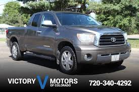 Image result for Verde Tundra 2007 159