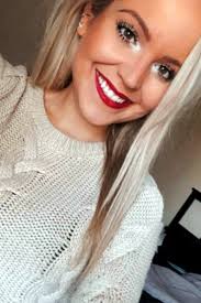 Candice Stinson Obituary