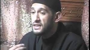 The Movement of Karbala 1/10