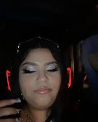 Jordan year 23!! 🥶🩵