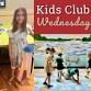 Kids Club  - Jacksonville event image