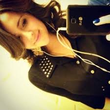 Stream Isaac Barela 1 music