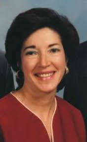 Simmons, Irene Louise Lumpkin