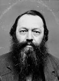 Port Townsend -- Thumbnail History