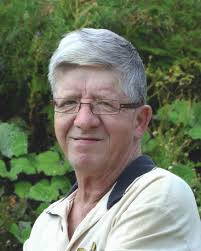 Roy et Giguère Avis de décès