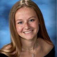 1600+ "Easterday" profiles