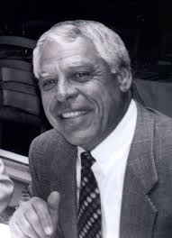 William Freeman Obituary