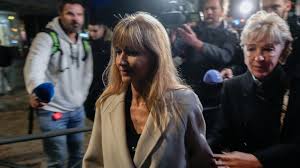 El juez Peinado archiva la causa contra la secretaria general de Presidencia en el caso de Begoña Gómez