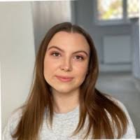 200+ "Couchman" profiles