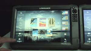 Some time in the recent past, lowrance began a policy of dividing their. Navionic Sonar Chart Live Page 2 The Hull Truth Boating And Fishing Forum