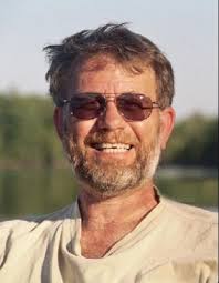 Jerry Miller Obituary (2016)