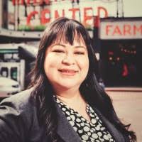 I am ecstatic to share that I have joined the team of Hilton Bellevue Hotel  and Red Lion Hotel Bellevue as Director of Human Resources. I am grateful  to Wig Properties LLC