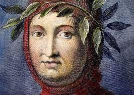 The Coolest Song of the Day by Sam Grosso “Tangled up in blue” She lit a  burner