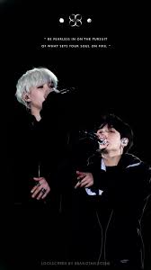 We did not find results for: Suga Jungkook Wallpaper Bts Quotes Bts Lyric Bts Suga