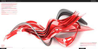 Pin On Parametric