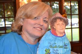 Sarah Pettit Obituary (1944