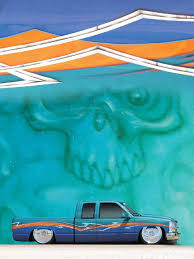 Image result for Light Turquoise 1996 Truck