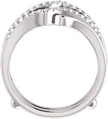 Image result for White Gold 2020 Responder