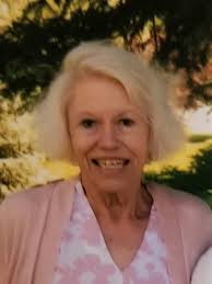 Dixie LaDonna Poston-Whallon