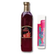 This group is for any picture of a prickly pear cactus. Amazon Com Prickly Pear Syrup 12 Oz Plus 1 Prickly Pear Lip Balm Made From Natural Prickly Pear Juice Cactus Southwest Prickly Pear Lip Balm Spf