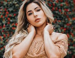 50mm STM Projects :: Photos, videos, logos, illustrations and branding ::  Behance