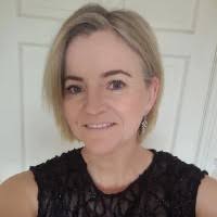 100+ "Tess Grimes" profiles