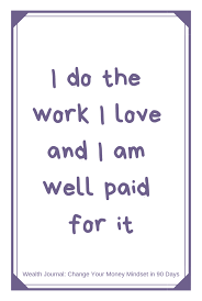 Home Business Bookkeeping Near Home Business For Sale Perth Round Home Business Tax Savings Made Easy Daily Affirmations Wealth Affirmations Money Affirmations