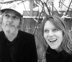 Margo Original Painting