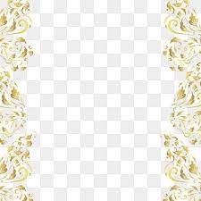 296 resenzionen und 19 fotos. Golden Floral Frame Gold Color Png Transparent Clipart Image And Psd File For Free Download Bingkai Bunga Vektor Gratis Lencana