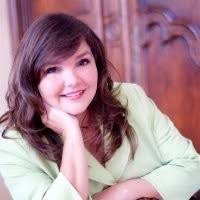 Melissa Lapp Email & Phone Number