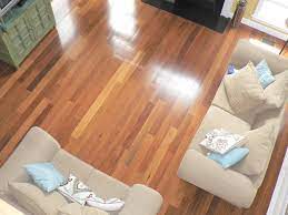 Learn the basics of bellawood flooring. I Like The Colors This Customer Used With Bellawood Brazilian Teak Solid Hardwood Floors Hardwood Floors Teak Interior