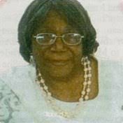 Elizabeth Ragin's Instagram, Twitter & Facebook