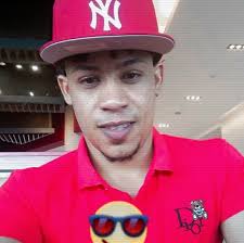 Aguilas Cibaeñas BBC