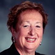 Jamie Cocco Email & Phone Number