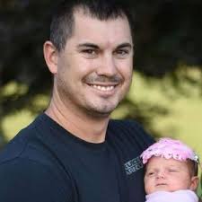 William Clinton "Will" Walker Obituary