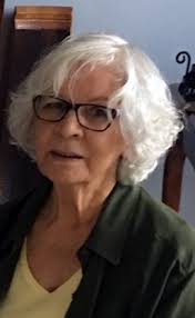 Shelby Childers Obituary