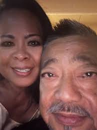 Rest in peace to Douglas Westbrook, a key figure in the lives of Jermell  Charlo and Jermall Charlo. 🙏 ----- In loving memory of one of Hawaii's  finest—an esteemed 147-pound champion and