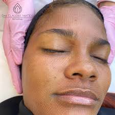 Claudia Mateo de Oleo 🏅| Dermatóloga (@dermmateo) • Instagram photos and  videos