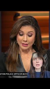 Trooper Michael Proctor Relieved Of Duty Following Karen Read Mistrial!.P1  #courtroom #trooper #michael #duty #following #karen #read #divorcecourt  #divorce #foryou #foryoupage