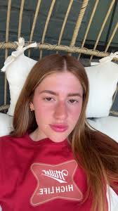 Amber Marie Dawn Simpson