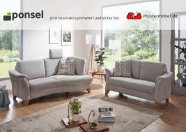 Free 3d sofa models available for download. Ponsel Stoff Chalet S 267 Vienna Stoff Polstermobel De