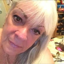 The Young Rascals' Song Good Lovin'