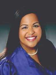 Transforming Self — DISRUPT. Filipina Leadership Book Series